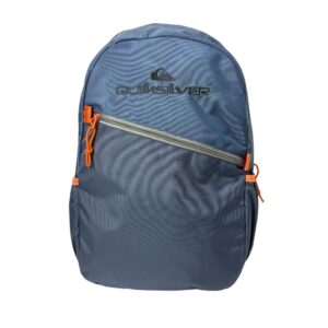 Mochila 17" Quiksilver AY2044