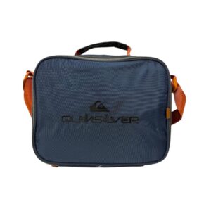 Lonchera Termica Quiksilver AY2046