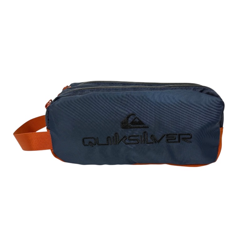 Porta Lapiz Quiksilver AY2045