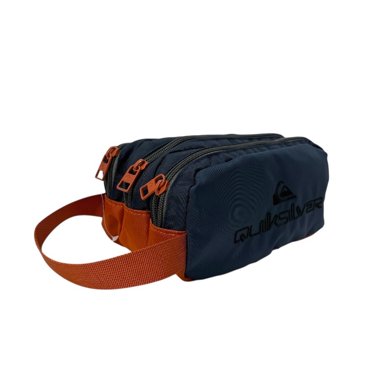 Porta Lapiz Quiksilver AY2045 - Imagen 2