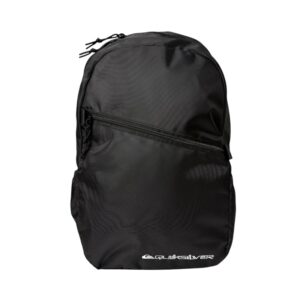 Mochila 17" Quiksilver LK2041