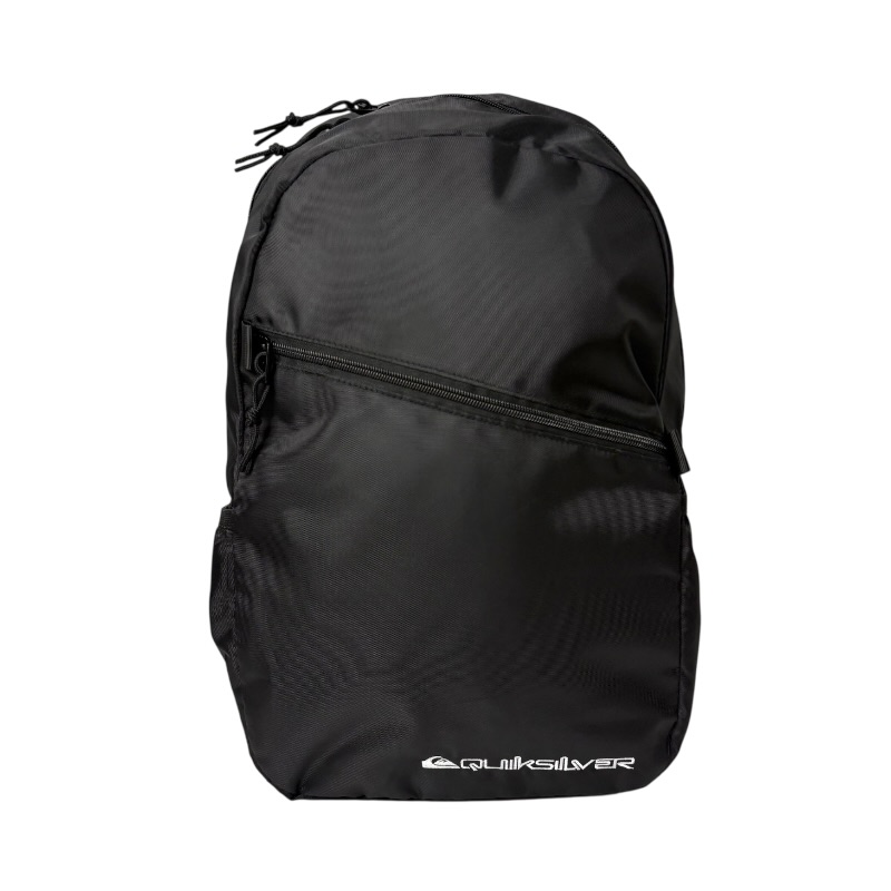 Mochila 17" Quiksilver LK2041