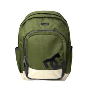 Mochila 17.5" DCSHOECOUSA BP3013