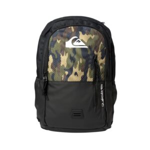 Mochila 18" Quiksilver AM2021