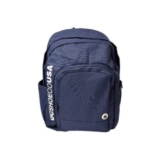 Mochila 17.5" CDSHOECOUSA BP3015
