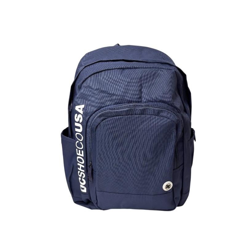 Mochila 17.5" CDSHOECOUSA BP3015