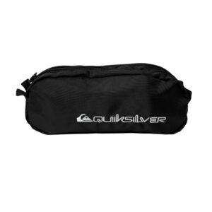 Porta Lapiz Quiksilver LK2042