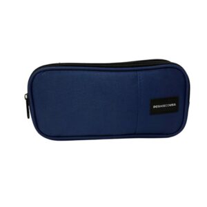 Porta Lapiz Doble de DCSHOECOUSA SS3032