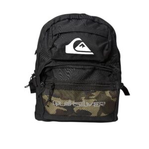 Mochila 17" Quiksilver LK2053