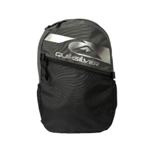 Mochila 17" Quiksilver HE2050