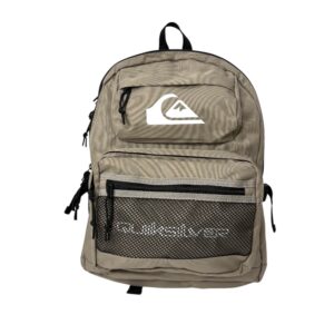 Mochila 17" Quiksilver EN2054