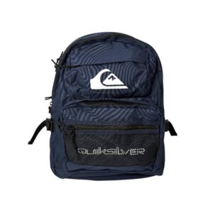 Mochila 17" Quiksilver AY2056