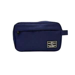 Bolso Multiuso DCSHOECOUSA SK3025