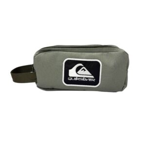 Porta Lapiz Quiksilver SS2063