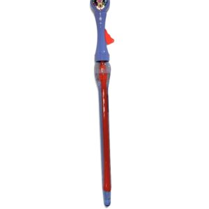 Burbuja Stich DS-B25S