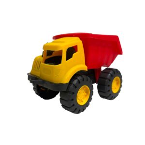 Concretera 399-3