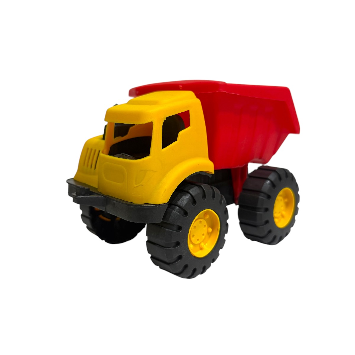Concretera 399-3