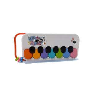 Minnie Mouse Piano MN-BT02