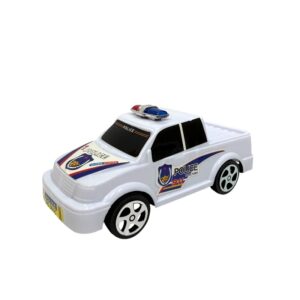 Pick Up Policia 361C