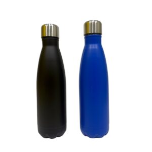 Termo Metalico T-11
