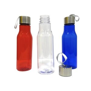 Termo Acrílico 907