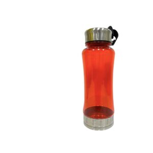 Termo Acrilico 090-600