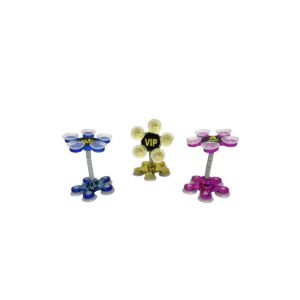 Soporte Ventosa Para Celular