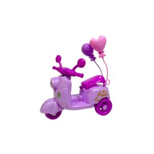 Set de Moto 143-88