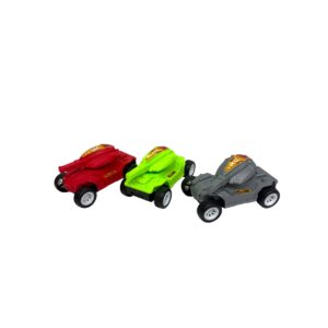Carro 616-Tanque