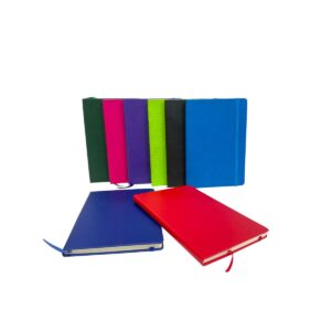 Libreta 25-881-25K