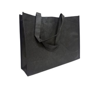 Bolsa Ecologica 40x30x12