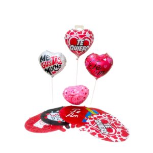 Globo Amor 1574-2