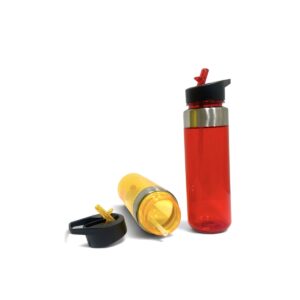 Termo Acrilico 525Y