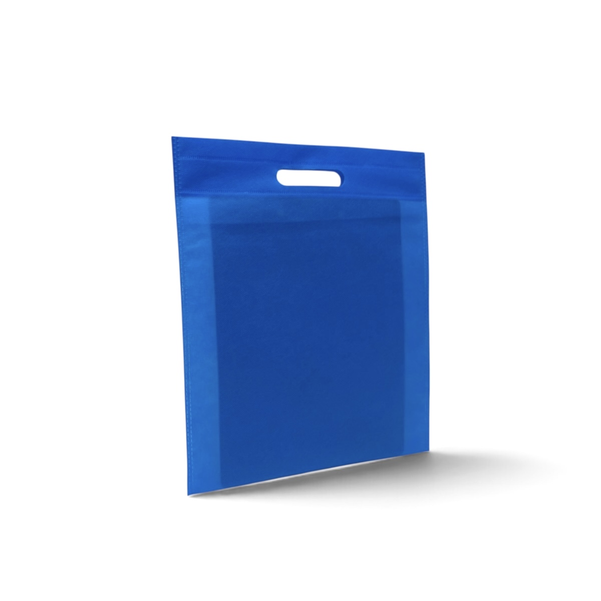 Bolsa Sobre 30x37 - Imagen 4