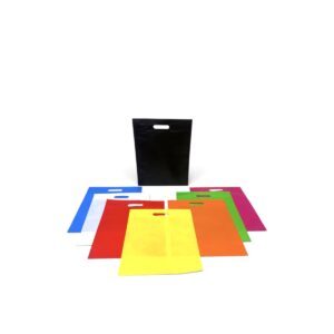 Bolsa Sobre 30x37