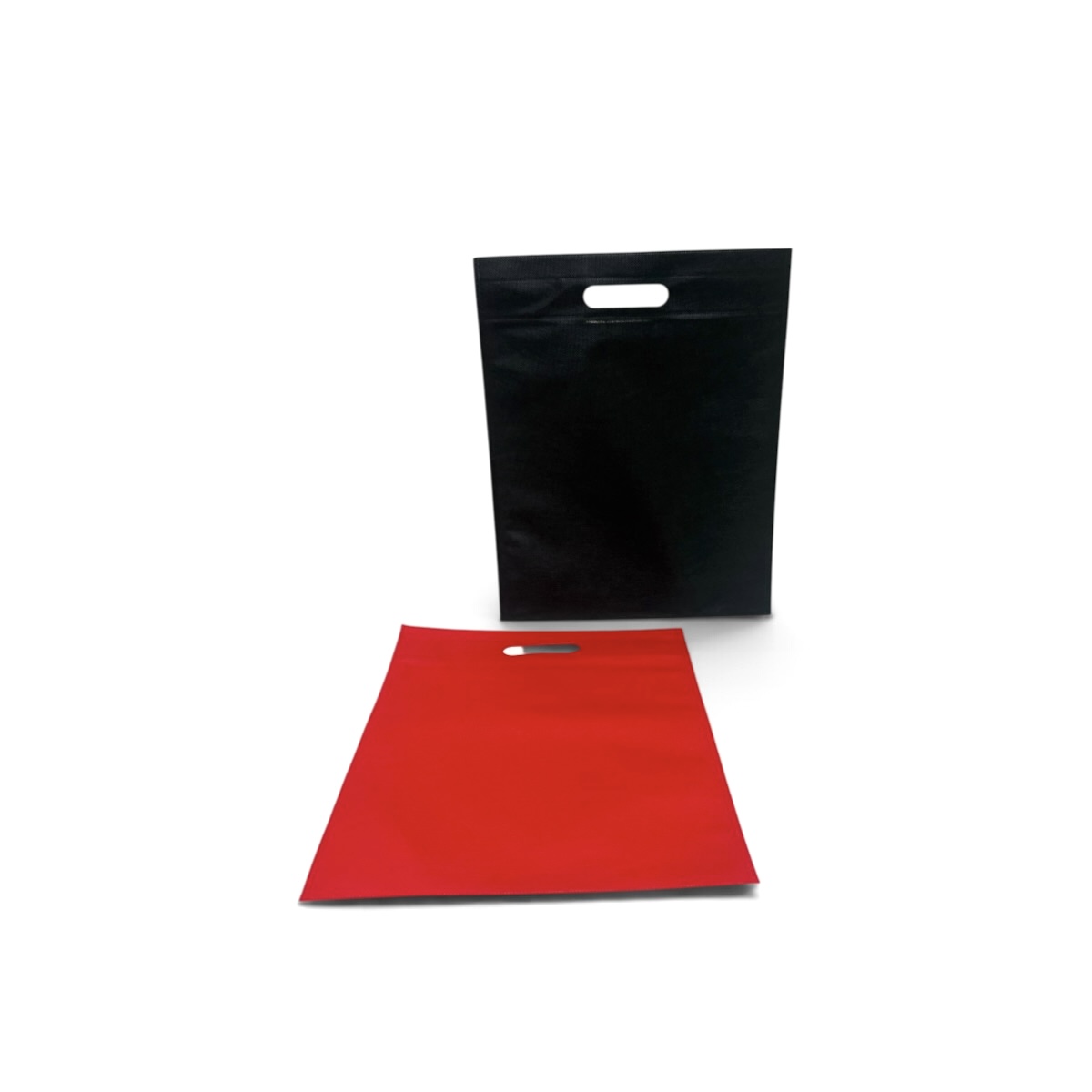 Bolsa Sobre 30x37 - Imagen 3