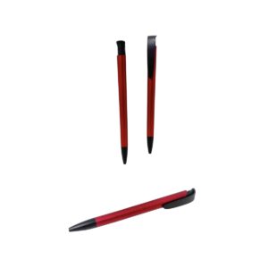 Lapicero PVC 208