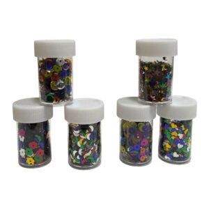 Diamantina Bote GC6-10