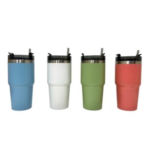 Vaso Termico Brillo T-206