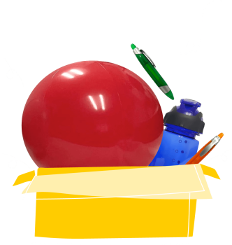 promocionales_destacado